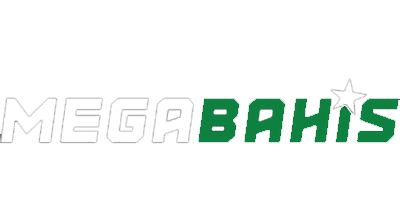 Megabahis logo - Casino Sitesi